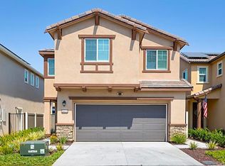 5411 Meridian Pl, Bonsall, CA 92003