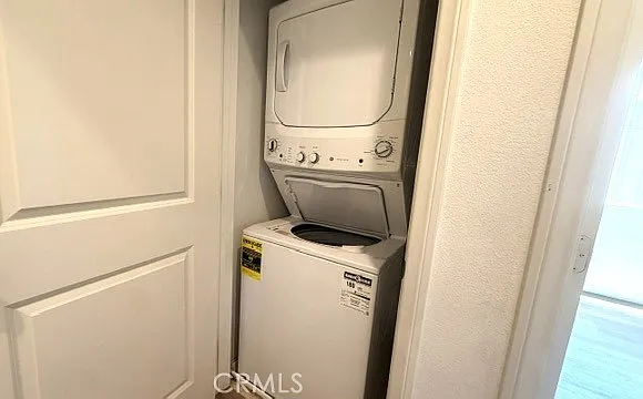 2838 E Brut Privado #115 — Photo 17