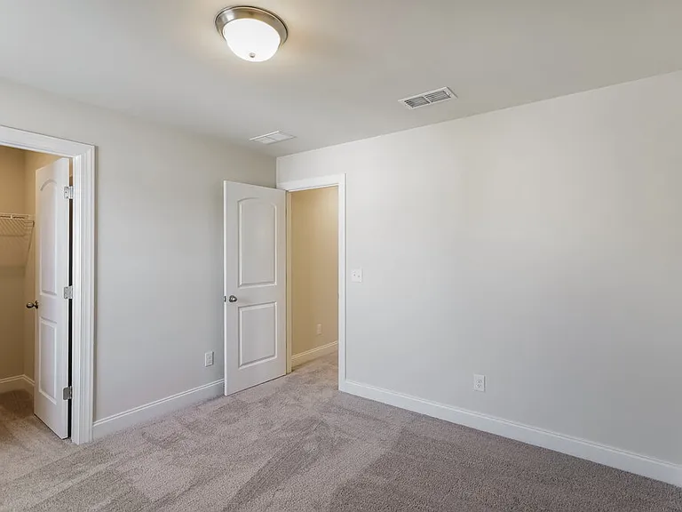 7414 Blue Gable Rd — Photo 15