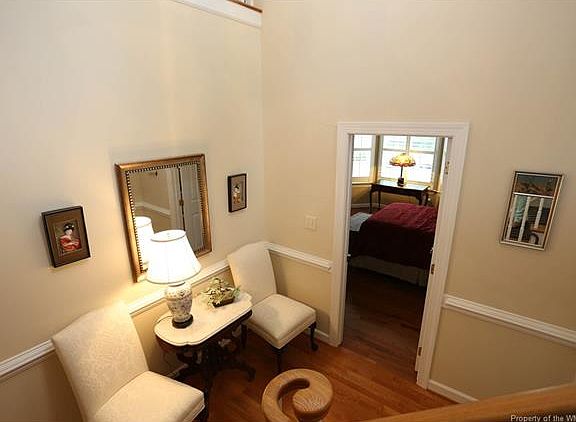 5th image of 3401 Avery Cir Unit 3401
