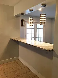 Rented by BRICK & GALO REALTY CORP