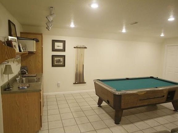 5th image of 30182 E 163rd Pl