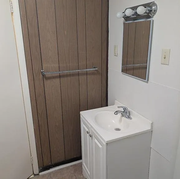 4596 E Snow Rd #2 — Photo 6