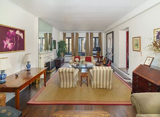 1st image of 180 E 79th St APT 18B