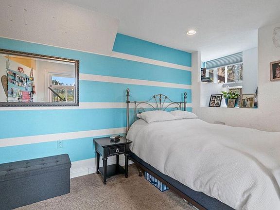 4th image of 150 Paseo Bonito Ln #B