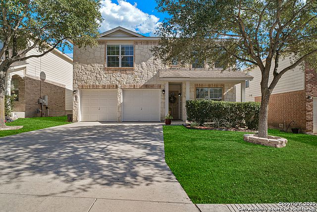 1st image of 3830 Bennington Way