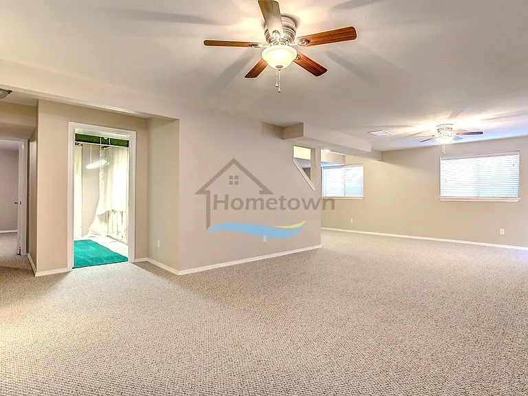 5940 N Stafford Rd — Photo 14