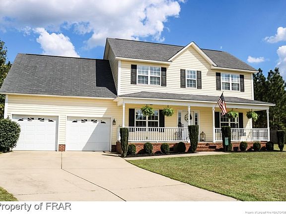 2nd image of 4401 Forest Park Ct