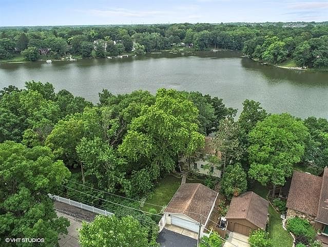 1st image of 21155 W Sylvan Dr