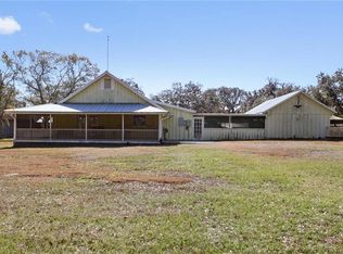 3533 Washington Rd, Valrico, FL 33594