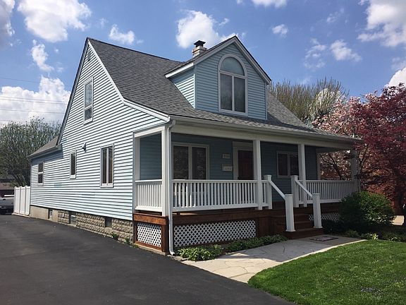 Text Bill Port 219-613-7527