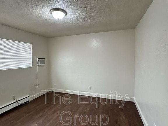 5th image of 352 S Blackstone St APT 11