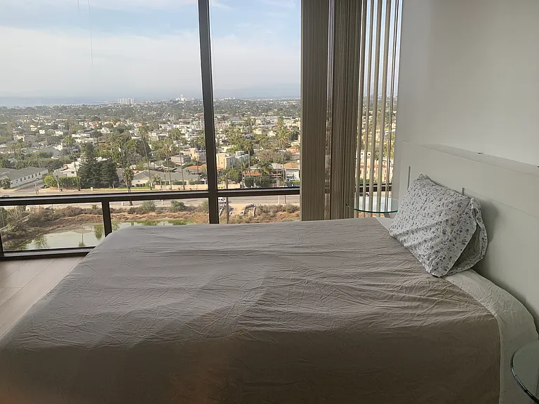1755 Ocean Ave #410 — Photo 6