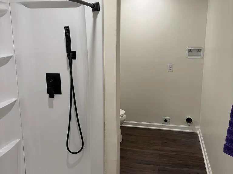 730 Chelsea Ct — Photo 10
