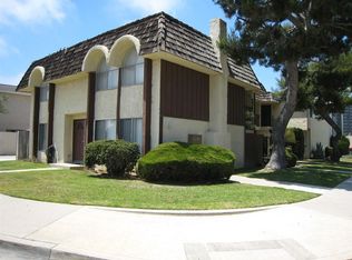 SHA7841, Huntington Beach, CA 92648
