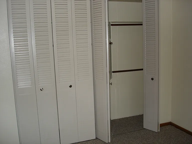 708 Medary Ave #2 — Photo 5