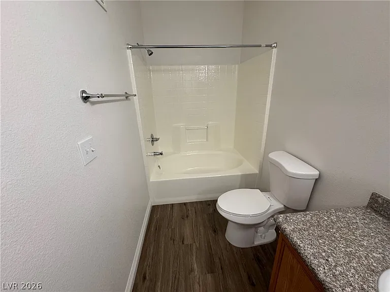9580 W Reno Ave #212 — Photo 11