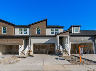 LOT 454 S Heartwood Rd #4799, Mapleton, UT 84664