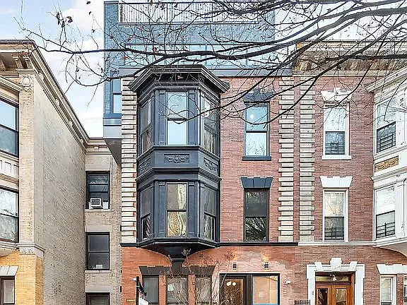 54 Martense St #3B — Photo 8