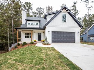 9147 Tarnwood Dr, Villa Rica, GA 30180
