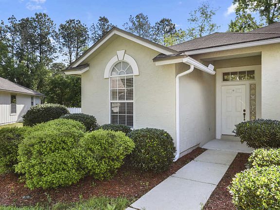 3rd image of 733 Lockwood Ln