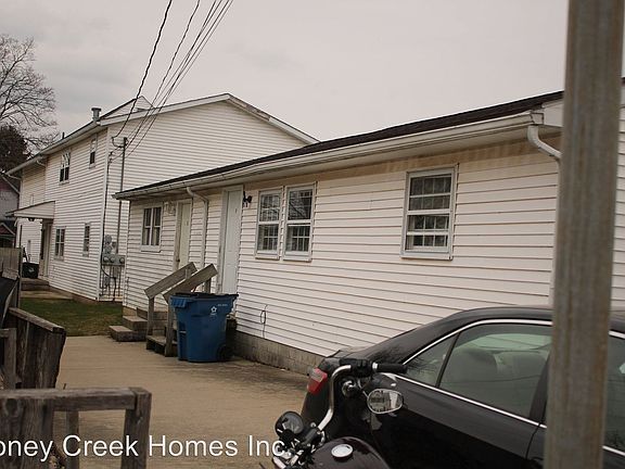 2nd image of 151 Minerva St #8036731