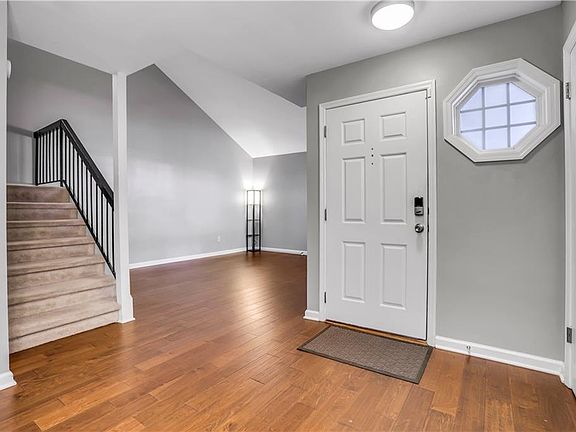 2nd image of 1468 Briarwood Rd NE Unit 2006