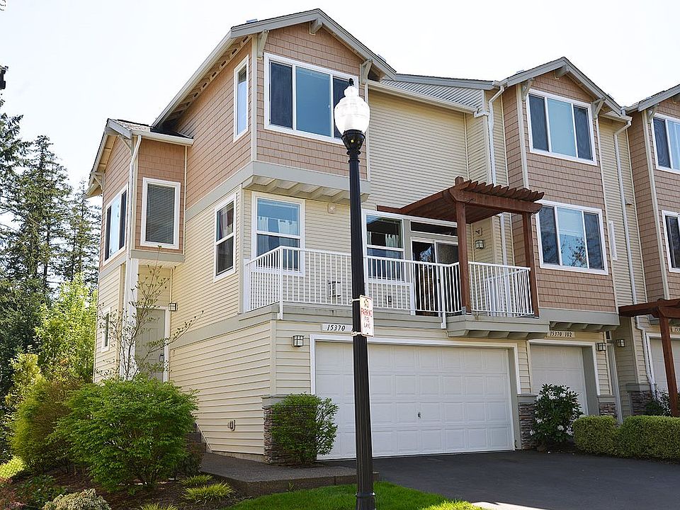2nd image of 15370 SW Mallard Dr Suite 101