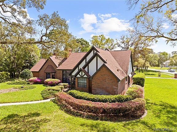 2nd image of 14152 Pepperwood Ct