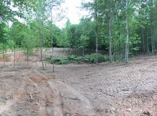 600 Hickory Ln, Sparta, TN 38583