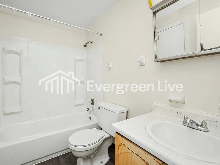 8229 Mount Carmel St — Photo 11