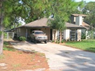 10223 N Oklawaha Ave, Tampa, FL 33617