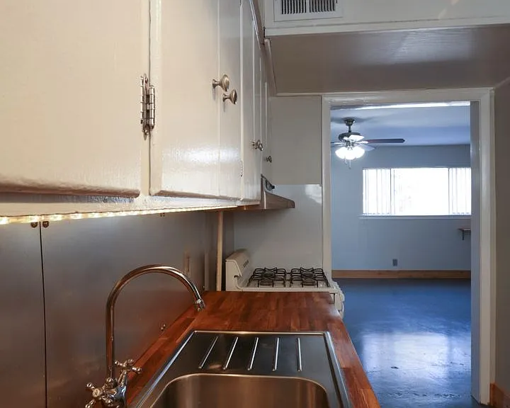 804 N Locust St — Photo 32