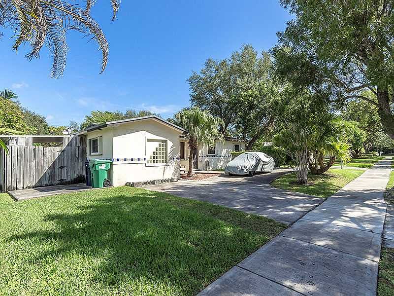1st image of 8721 SW 192nd Ter