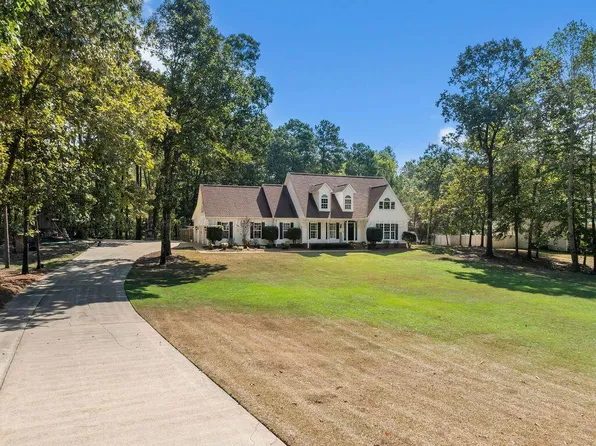 2105 Overbrook Cir, Jasper, AL 35504