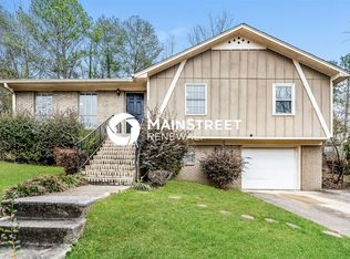 2707 6th St NE, Birmingham, AL 35215