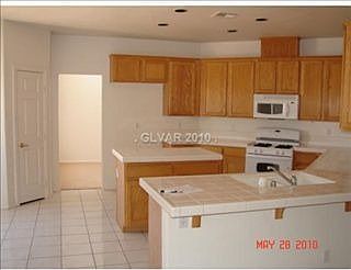 2nd image of 8726 Fountain Island Dr
