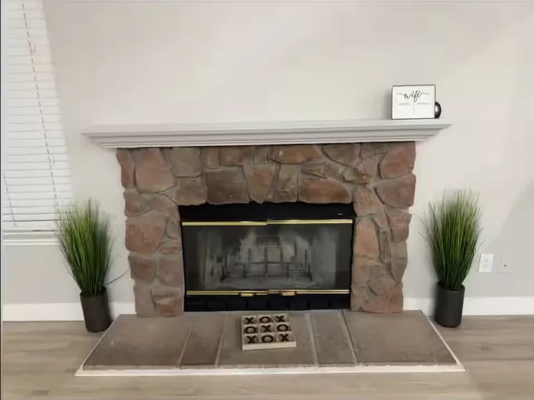 2050 Bridle Creek Cir — Photo 2