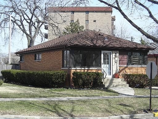 1st image of 7715 W Polk St