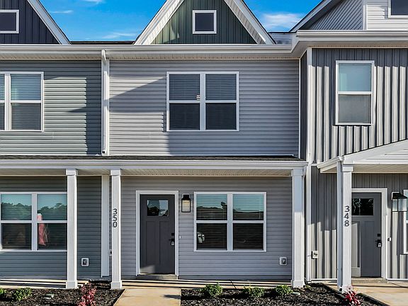 2nd image of 350 Front Ridge Cir