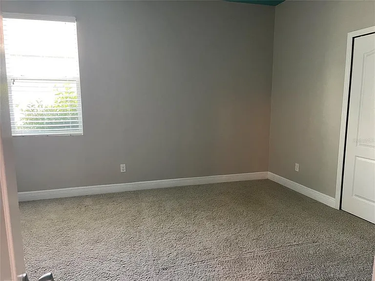 3560 Pixie Ln — Photo 57