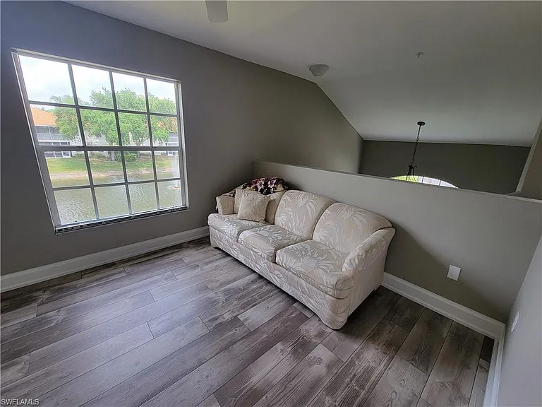 7577 Silver Trumpet Ln #T-204 — Photo 9