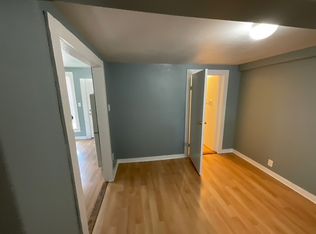 3389 Mulberry St #3387, Riverside, CA 92501
