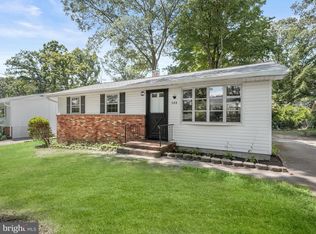 544 Knollwood Rd, Severna Park, MD 21146