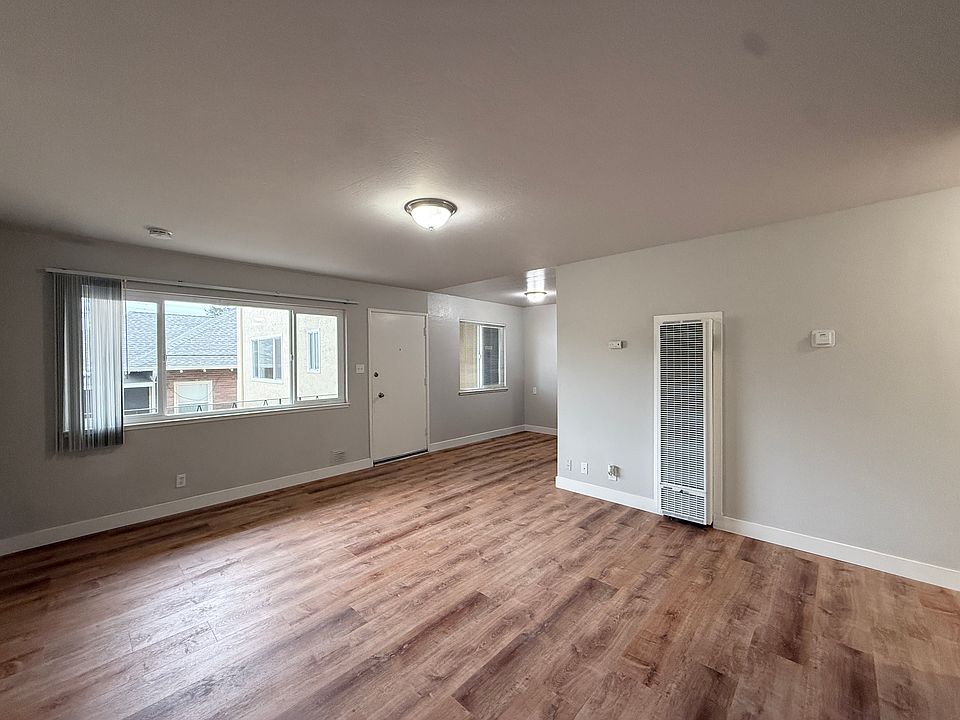 1st image of 734 E 20th St APT 9