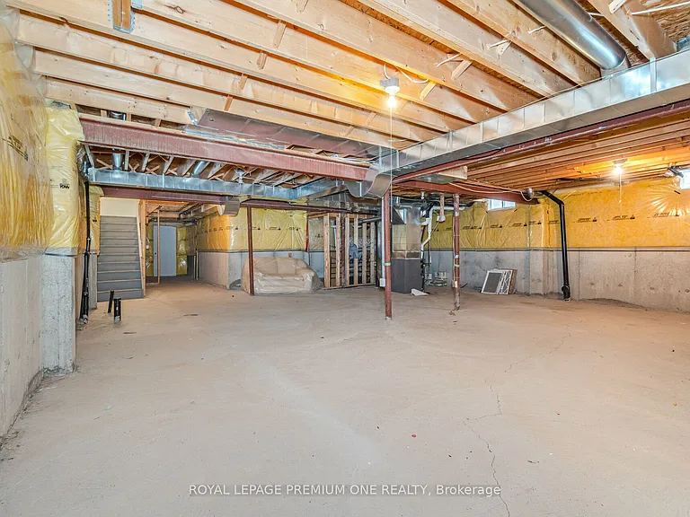 48 Devonwood Dr — Photo 43