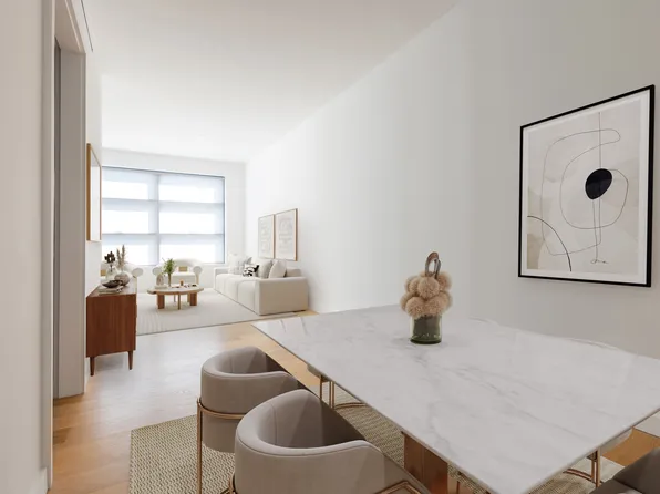 547 West 47th Street image 3 of 20