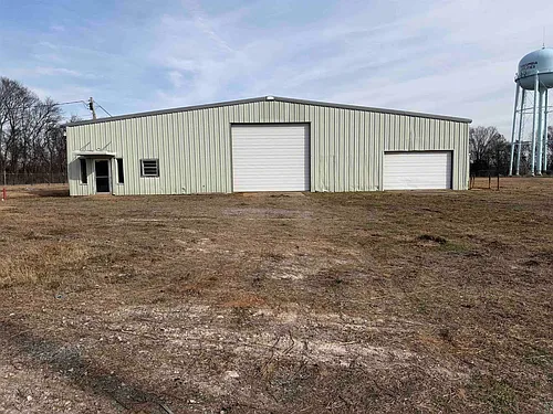 2404 Missouri St Photo 1