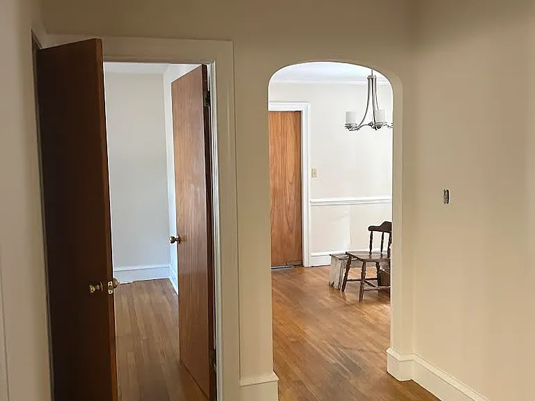 31484 Morris Leonard Rd — Photo 9