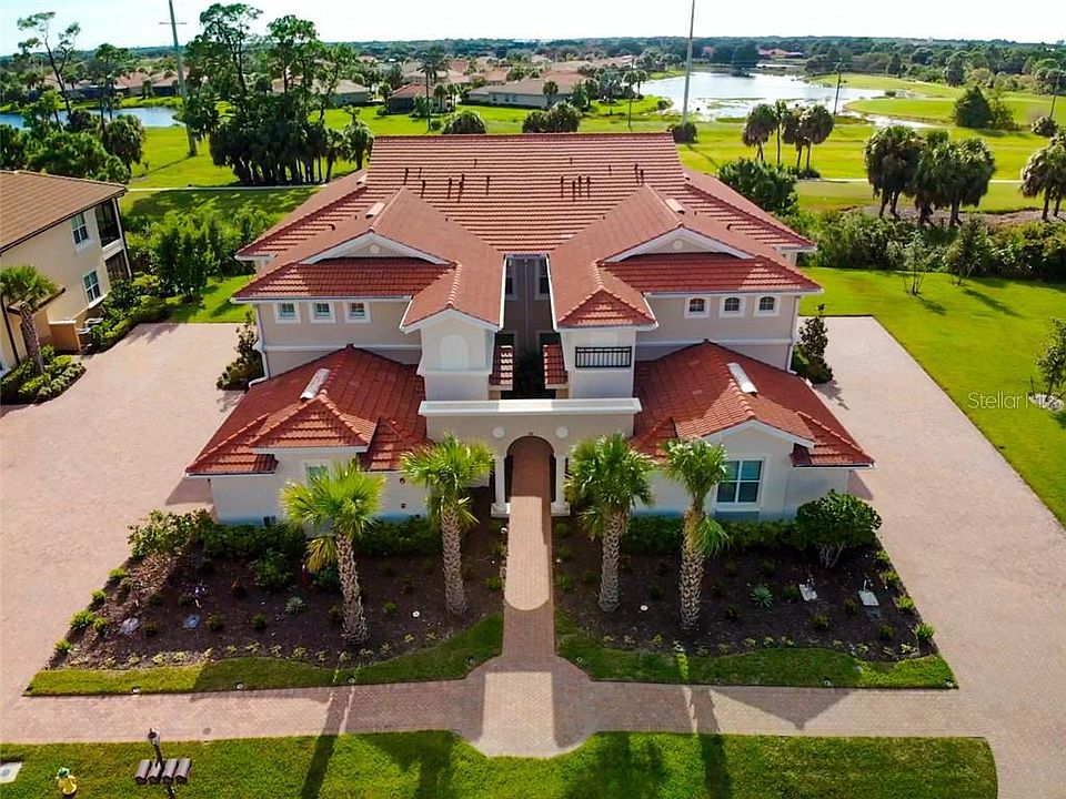 1st image of 186 Bella Vista Ter #24B